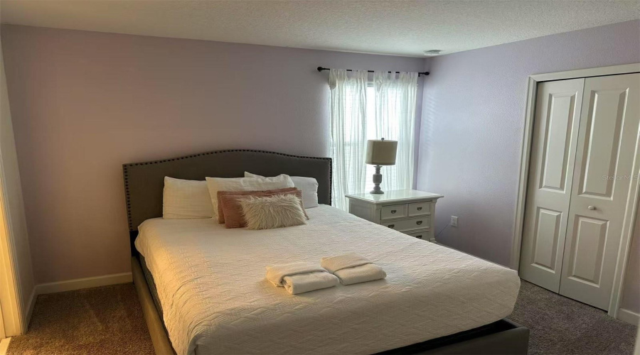 DAVENPORT, Florida 33896, 6 Bedrooms Bedrooms, ,6 BathroomsBathrooms,Residential,For Sale,PLUNKER,0,MFRO6292641