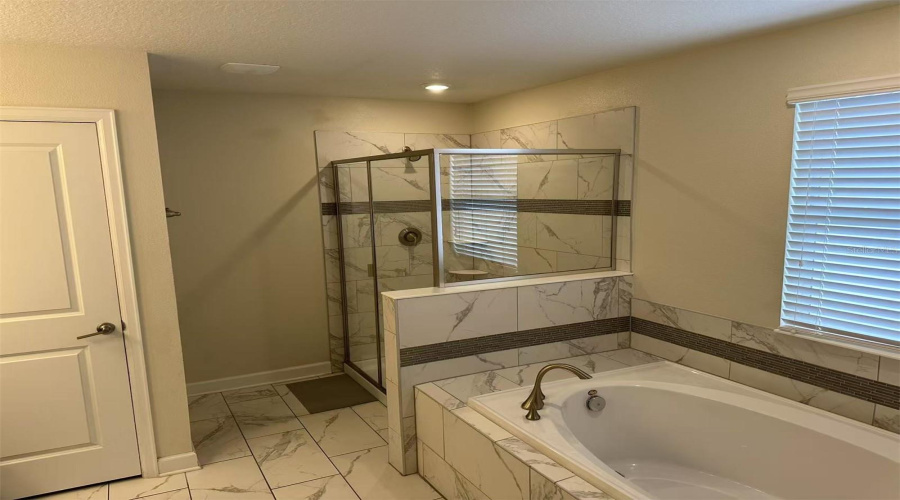 DAVENPORT, Florida 33896, 6 Bedrooms Bedrooms, ,6 BathroomsBathrooms,Residential,For Sale,PLUNKER,0,MFRO6292641