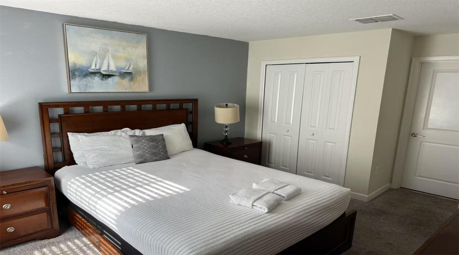 DAVENPORT, Florida 33896, 6 Bedrooms Bedrooms, ,6 BathroomsBathrooms,Residential,For Sale,PLUNKER,0,MFRO6292641