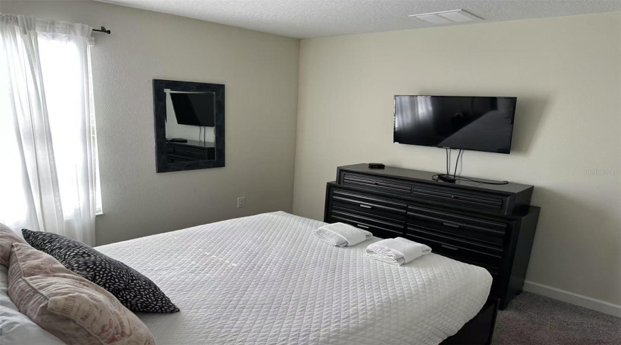 DAVENPORT, Florida 33896, 6 Bedrooms Bedrooms, ,6 BathroomsBathrooms,Residential,For Sale,PLUNKER,0,MFRO6292641
