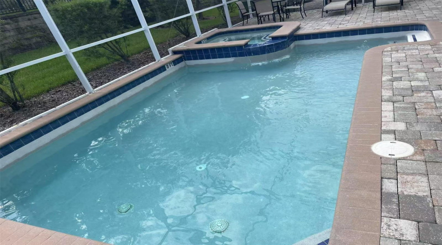 DAVENPORT, Florida 33896, 6 Bedrooms Bedrooms, ,6 BathroomsBathrooms,Residential,For Sale,PLUNKER,0,MFRO6292641