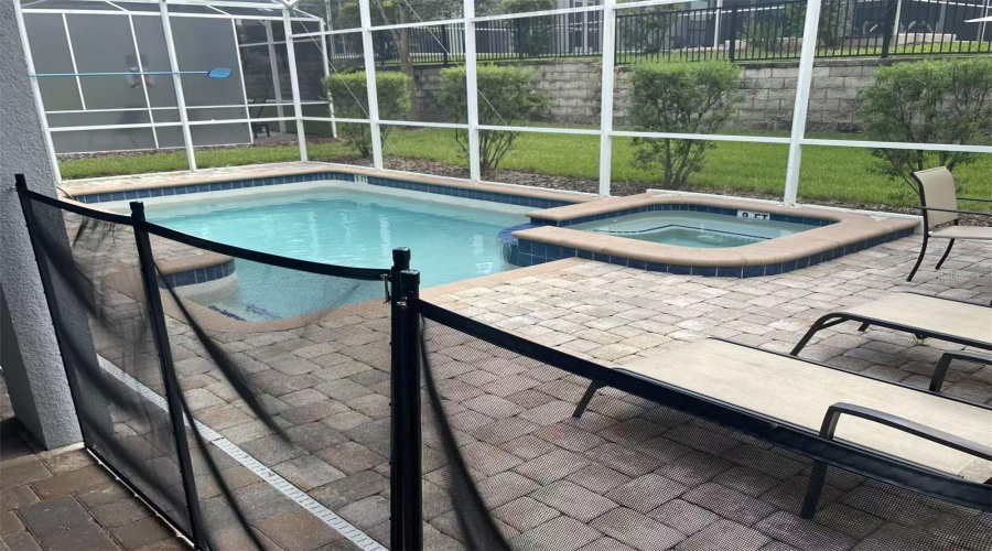 DAVENPORT, Florida 33896, 6 Bedrooms Bedrooms, ,6 BathroomsBathrooms,Residential,For Sale,PLUNKER,0,MFRO6292641