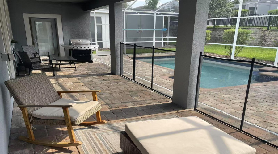DAVENPORT, Florida 33896, 6 Bedrooms Bedrooms, ,6 BathroomsBathrooms,Residential,For Sale,PLUNKER,0,MFRO6292641