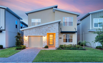 KISSIMMEE, Florida 34746, 6 Bedrooms Bedrooms, ,5 BathroomsBathrooms,Residential,For Sale,BOOKMARK,0,MFRO6292685