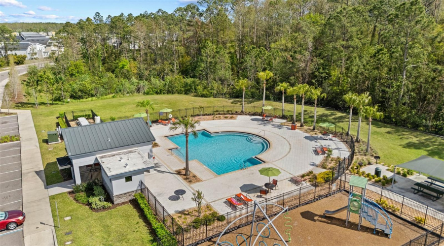 KISSIMMEE, Florida 34746, 6 Bedrooms Bedrooms, ,5 BathroomsBathrooms,Residential,For Sale,BOOKMARK,0,MFRO6292685