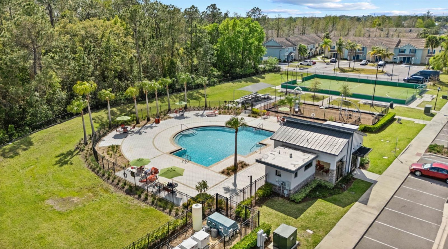 KISSIMMEE, Florida 34746, 6 Bedrooms Bedrooms, ,5 BathroomsBathrooms,Residential,For Sale,BOOKMARK,0,MFRO6292685