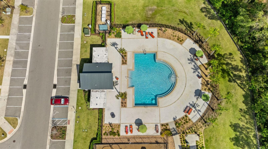 KISSIMMEE, Florida 34746, 6 Bedrooms Bedrooms, ,5 BathroomsBathrooms,Residential,For Sale,BOOKMARK,0,MFRO6292685