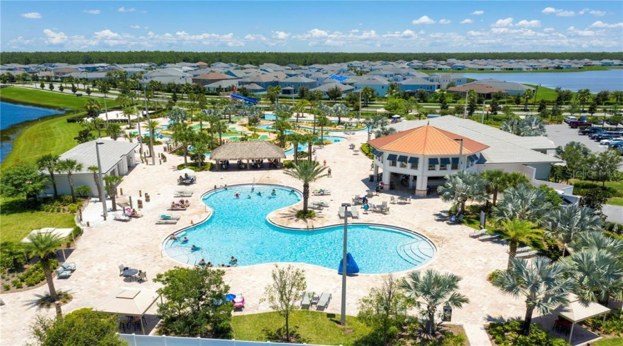KISSIMMEE, Florida 34746, 6 Bedrooms Bedrooms, ,5 BathroomsBathrooms,Residential,For Sale,BOOKMARK,0,MFRO6292685
