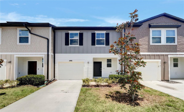 DAVENPORT, Florida 33837, 3 Bedrooms Bedrooms, ,2 BathroomsBathrooms,Residential,For Sale,MERRILL,MFRO6292971