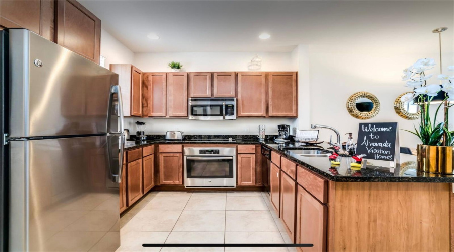 KISSIMMEE, Florida 34746, 2 Bedrooms Bedrooms, ,2 BathroomsBathrooms,Residential,For Sale,ROADSTER,0,MFRO6291298