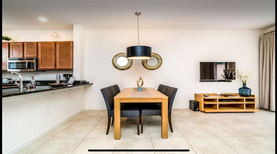 KISSIMMEE, Florida 34746, 2 Bedrooms Bedrooms, ,2 BathroomsBathrooms,Residential,For Sale,ROADSTER,0,MFRO6291298