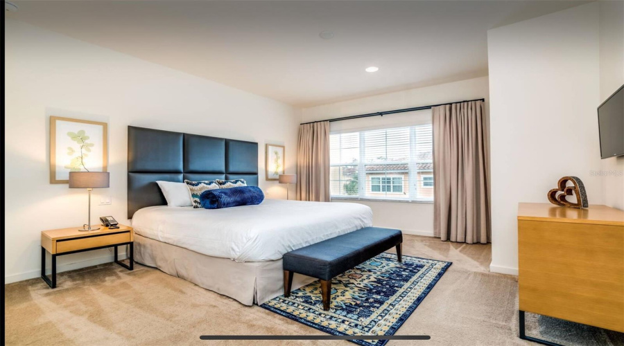 KISSIMMEE, Florida 34746, 2 Bedrooms Bedrooms, ,2 BathroomsBathrooms,Residential,For Sale,ROADSTER,0,MFRO6291298