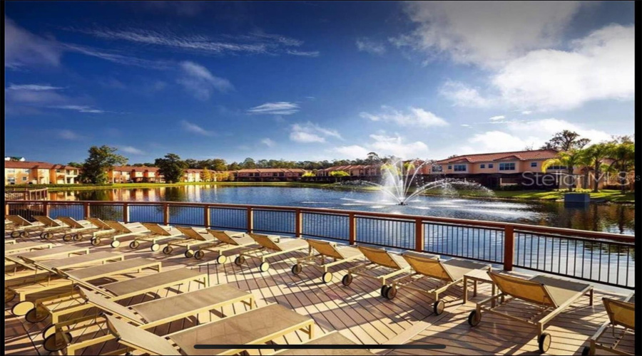 KISSIMMEE, Florida 34746, 2 Bedrooms Bedrooms, ,2 BathroomsBathrooms,Residential,For Sale,ROADSTER,0,MFRO6291298