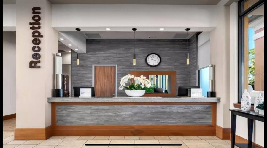 KISSIMMEE, Florida 34746, 2 Bedrooms Bedrooms, ,2 BathroomsBathrooms,Residential,For Sale,ROADSTER,0,MFRO6291298