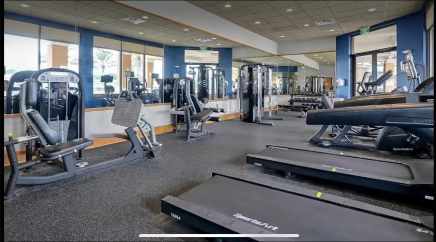 KISSIMMEE, Florida 34746, 2 Bedrooms Bedrooms, ,2 BathroomsBathrooms,Residential,For Sale,ROADSTER,0,MFRO6291298