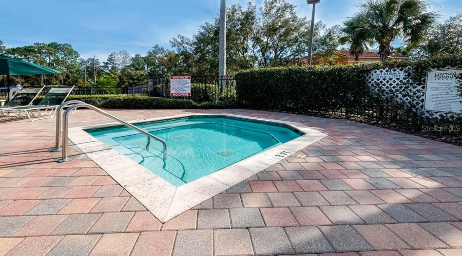 KISSIMMEE, Florida 34747, 6 Bedrooms Bedrooms, ,5 BathroomsBathrooms,Residential,For Sale,PALM HARBOUR,0,MFRO6292786