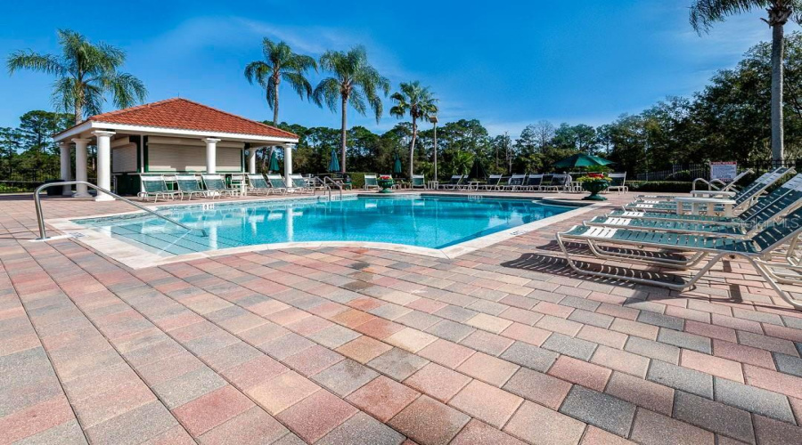 KISSIMMEE, Florida 34747, 6 Bedrooms Bedrooms, ,5 BathroomsBathrooms,Residential,For Sale,PALM HARBOUR,0,MFRO6292786