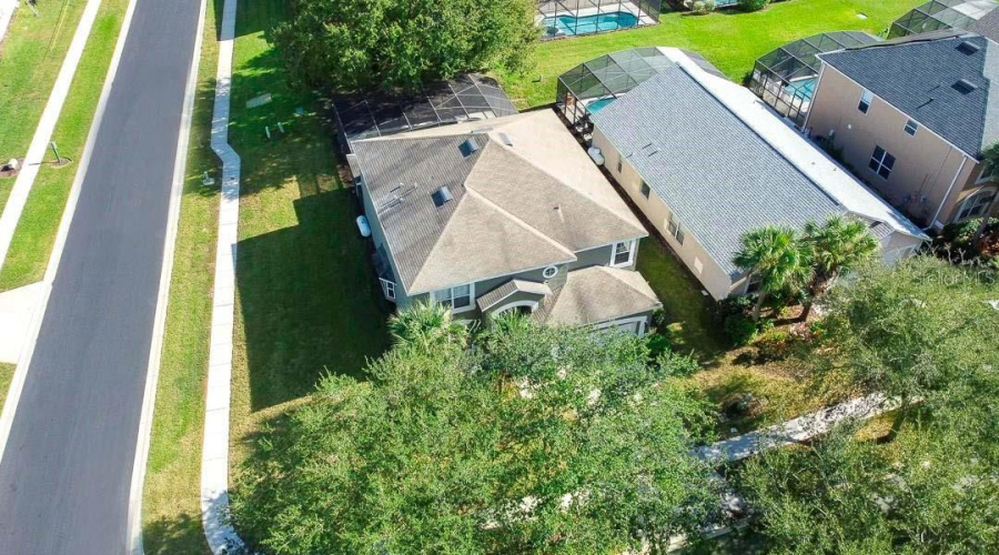 KISSIMMEE, Florida 34747, 6 Bedrooms Bedrooms, ,5 BathroomsBathrooms,Residential,For Sale,PALM HARBOUR,0,MFRO6292786