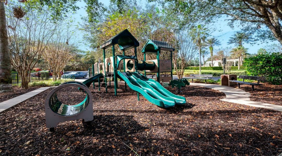 KISSIMMEE, Florida 34747, 6 Bedrooms Bedrooms, ,5 BathroomsBathrooms,Residential,For Sale,PALM HARBOUR,0,MFRO6292786