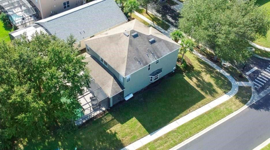 KISSIMMEE, Florida 34747, 6 Bedrooms Bedrooms, ,5 BathroomsBathrooms,Residential,For Sale,PALM HARBOUR,0,MFRO6292786