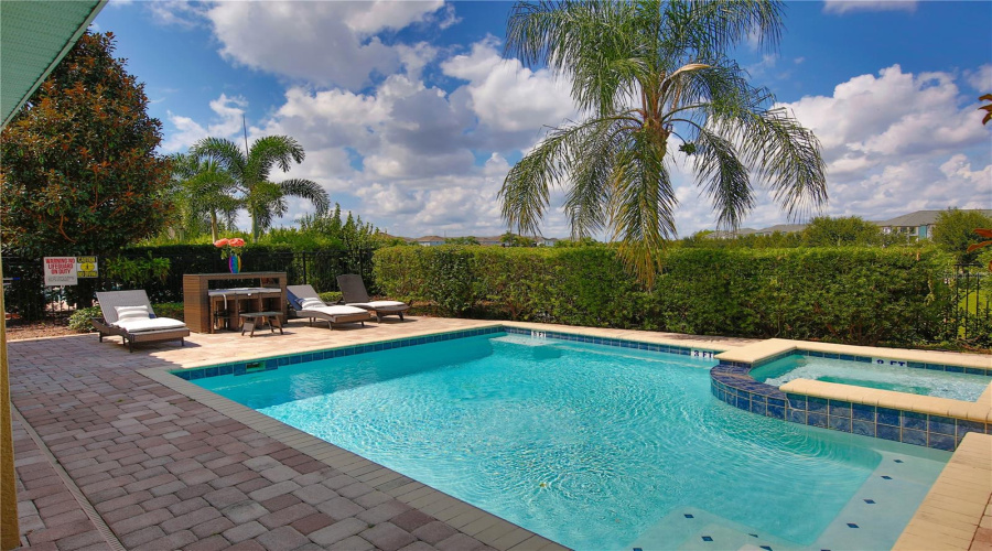 KISSIMMEE, Florida 34747, 10 Bedrooms Bedrooms, ,10 BathroomsBathrooms,Residential,For Sale,WILMINGTON,0,MFRS5123290