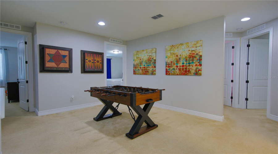 KISSIMMEE, Florida 34747, 10 Bedrooms Bedrooms, ,10 BathroomsBathrooms,Residential,For Sale,WILMINGTON,0,MFRS5123290