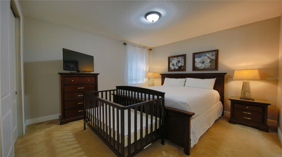 KISSIMMEE, Florida 34747, 10 Bedrooms Bedrooms, ,10 BathroomsBathrooms,Residential,For Sale,WILMINGTON,0,MFRS5123290