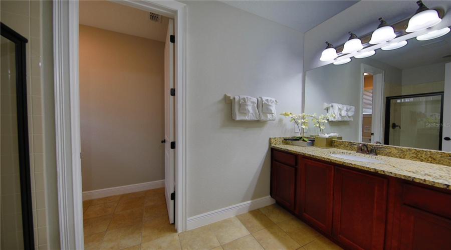 KISSIMMEE, Florida 34747, 10 Bedrooms Bedrooms, ,10 BathroomsBathrooms,Residential,For Sale,WILMINGTON,0,MFRS5123290