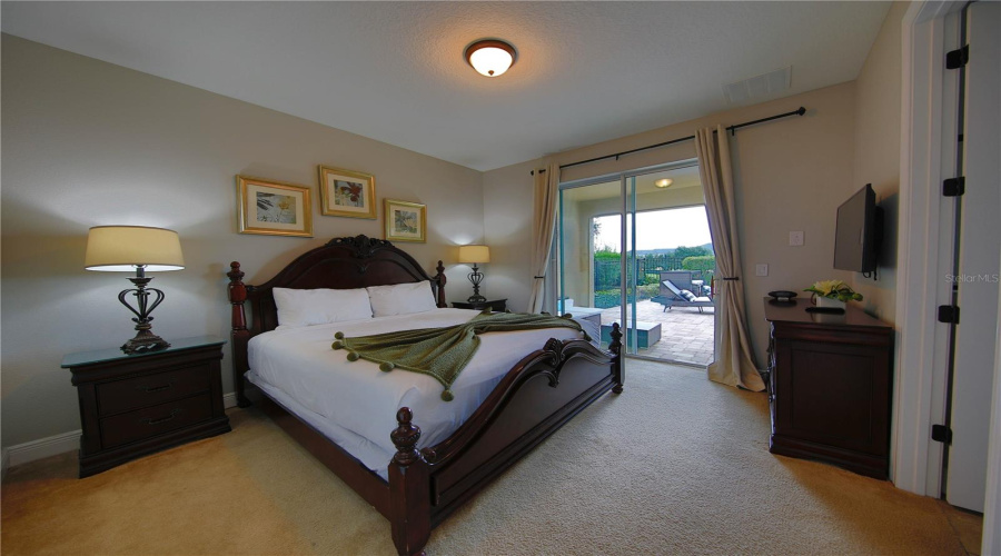 KISSIMMEE, Florida 34747, 10 Bedrooms Bedrooms, ,10 BathroomsBathrooms,Residential,For Sale,WILMINGTON,0,MFRS5123290