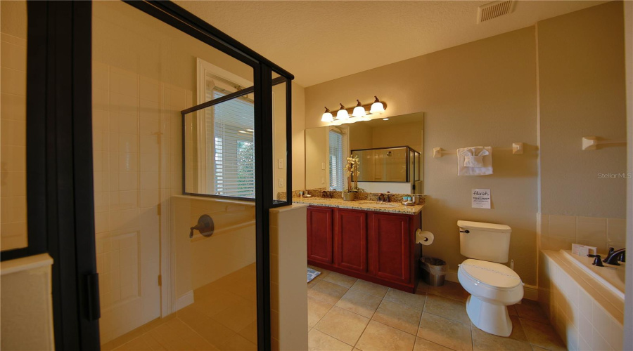 KISSIMMEE, Florida 34747, 10 Bedrooms Bedrooms, ,10 BathroomsBathrooms,Residential,For Sale,WILMINGTON,0,MFRS5123290
