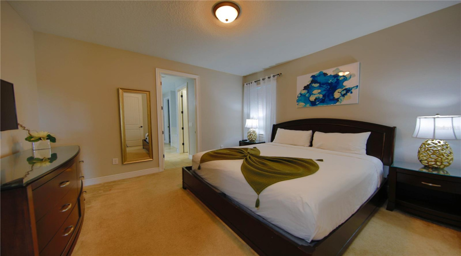 KISSIMMEE, Florida 34747, 10 Bedrooms Bedrooms, ,10 BathroomsBathrooms,Residential,For Sale,WILMINGTON,0,MFRS5123290