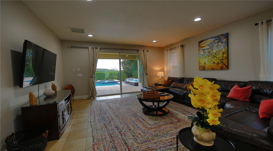 KISSIMMEE, Florida 34747, 10 Bedrooms Bedrooms, ,10 BathroomsBathrooms,Residential,For Sale,WILMINGTON,0,MFRS5123290