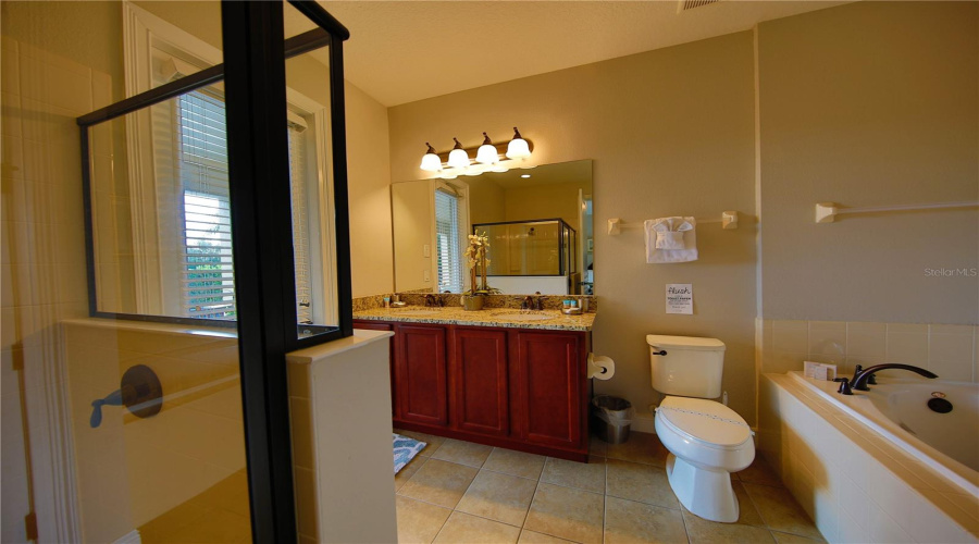 KISSIMMEE, Florida 34747, 10 Bedrooms Bedrooms, ,10 BathroomsBathrooms,Residential,For Sale,WILMINGTON,0,MFRS5123290