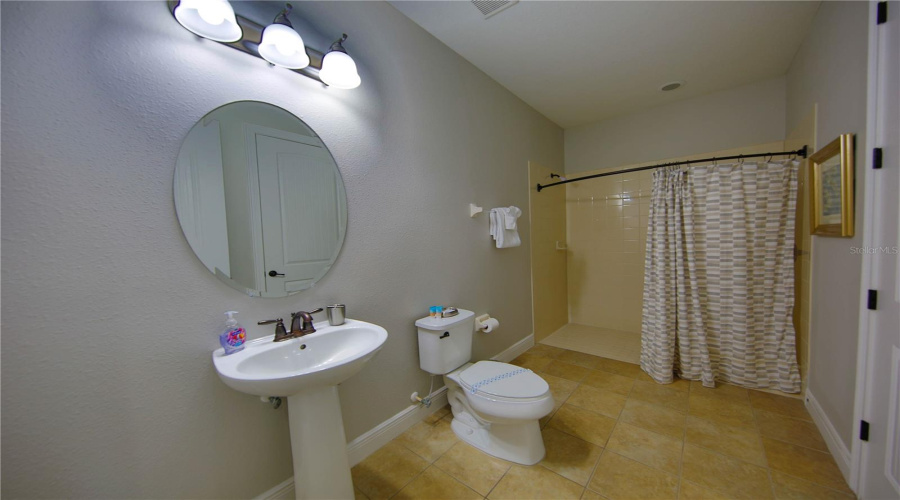 KISSIMMEE, Florida 34747, 10 Bedrooms Bedrooms, ,10 BathroomsBathrooms,Residential,For Sale,WILMINGTON,0,MFRS5123290