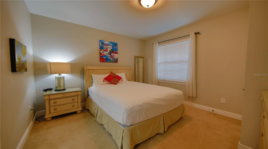 KISSIMMEE, Florida 34747, 10 Bedrooms Bedrooms, ,10 BathroomsBathrooms,Residential,For Sale,WILMINGTON,0,MFRS5123290