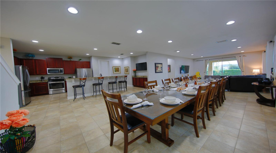 KISSIMMEE, Florida 34747, 10 Bedrooms Bedrooms, ,10 BathroomsBathrooms,Residential,For Sale,WILMINGTON,0,MFRS5123290