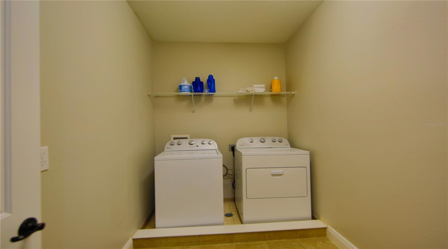 KISSIMMEE, Florida 34747, 10 Bedrooms Bedrooms, ,10 BathroomsBathrooms,Residential,For Sale,WILMINGTON,0,MFRS5123290