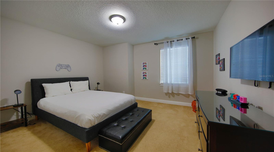 KISSIMMEE, Florida 34747, 10 Bedrooms Bedrooms, ,10 BathroomsBathrooms,Residential,For Sale,WILMINGTON,0,MFRS5123290