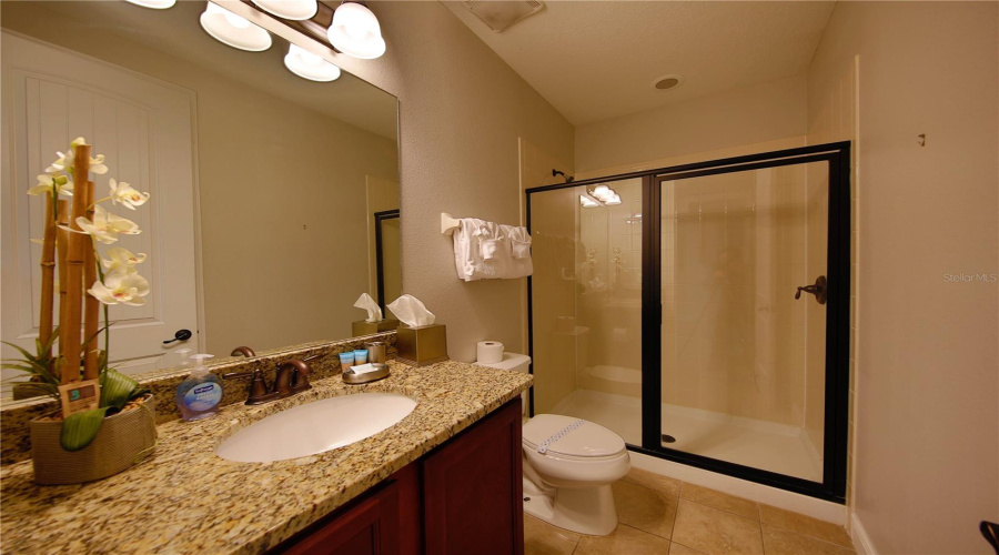 KISSIMMEE, Florida 34747, 10 Bedrooms Bedrooms, ,10 BathroomsBathrooms,Residential,For Sale,WILMINGTON,0,MFRS5123290