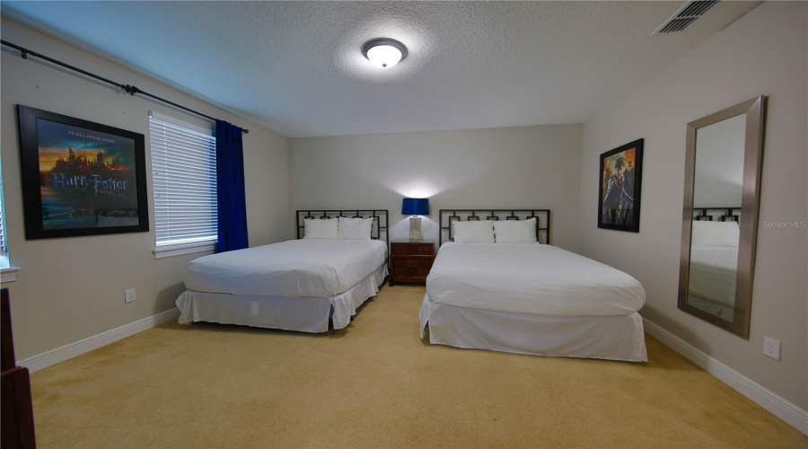 KISSIMMEE, Florida 34747, 10 Bedrooms Bedrooms, ,10 BathroomsBathrooms,Residential,For Sale,WILMINGTON,0,MFRS5123290