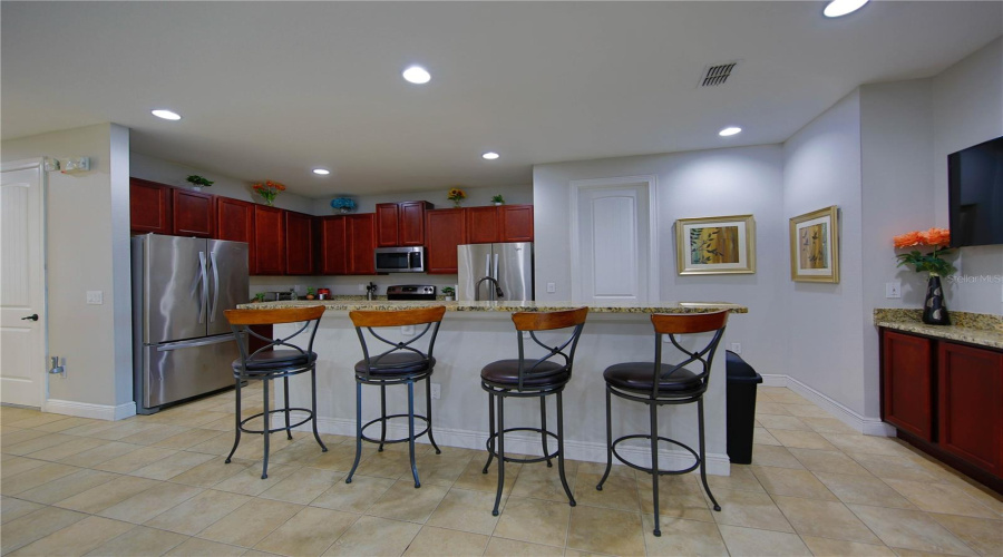 KISSIMMEE, Florida 34747, 10 Bedrooms Bedrooms, ,10 BathroomsBathrooms,Residential,For Sale,WILMINGTON,0,MFRS5123290