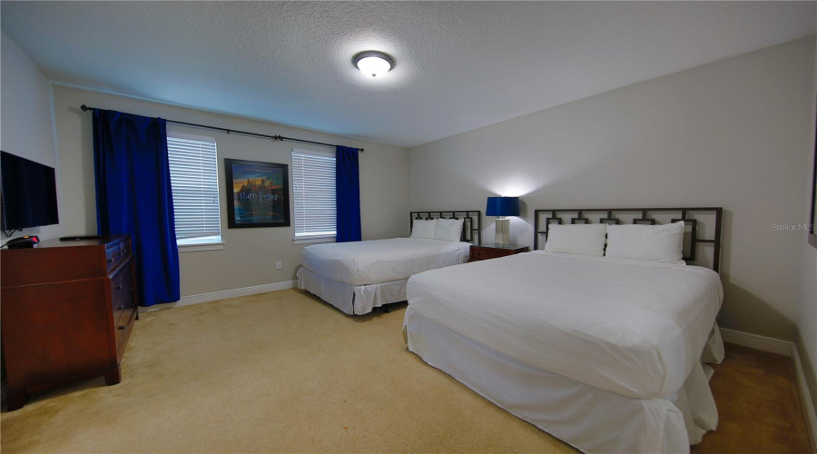 KISSIMMEE, Florida 34747, 10 Bedrooms Bedrooms, ,10 BathroomsBathrooms,Residential,For Sale,WILMINGTON,0,MFRS5123290