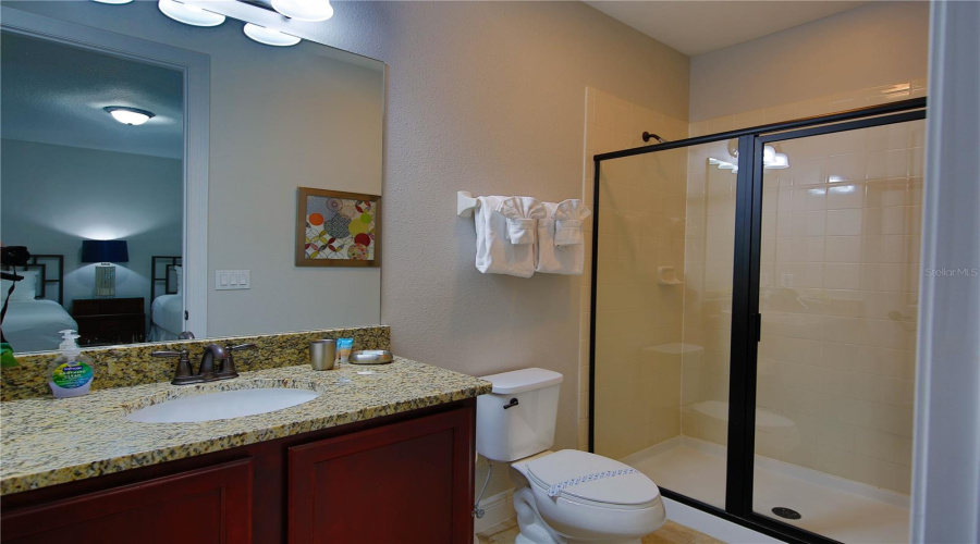 KISSIMMEE, Florida 34747, 10 Bedrooms Bedrooms, ,10 BathroomsBathrooms,Residential,For Sale,WILMINGTON,0,MFRS5123290