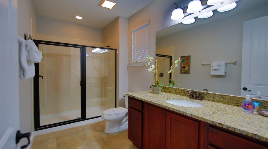 KISSIMMEE, Florida 34747, 10 Bedrooms Bedrooms, ,10 BathroomsBathrooms,Residential,For Sale,WILMINGTON,0,MFRS5123290