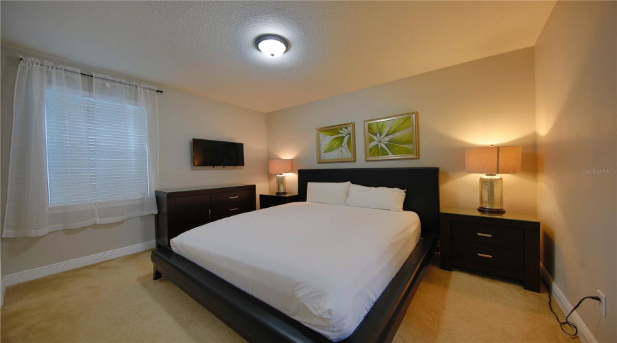KISSIMMEE, Florida 34747, 10 Bedrooms Bedrooms, ,10 BathroomsBathrooms,Residential,For Sale,WILMINGTON,0,MFRS5123290