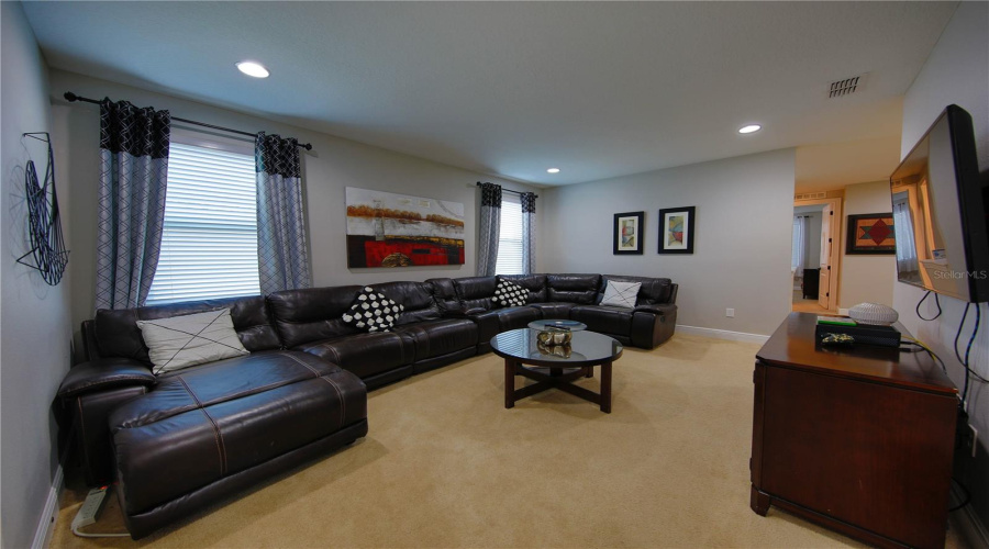 KISSIMMEE, Florida 34747, 10 Bedrooms Bedrooms, ,10 BathroomsBathrooms,Residential,For Sale,WILMINGTON,0,MFRS5123290