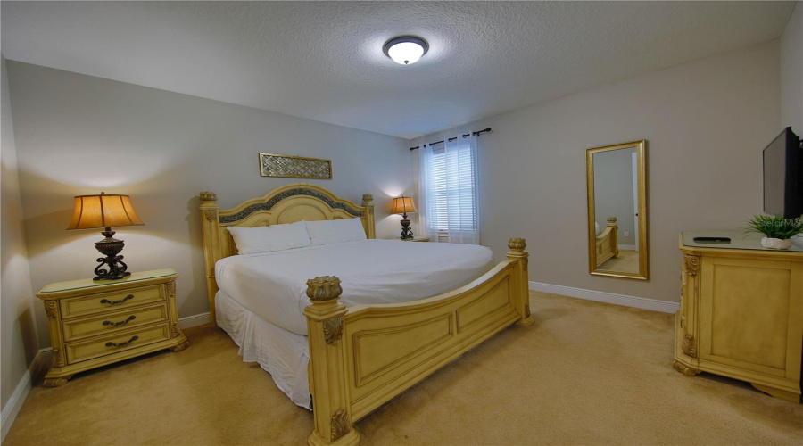 KISSIMMEE, Florida 34747, 10 Bedrooms Bedrooms, ,10 BathroomsBathrooms,Residential,For Sale,WILMINGTON,0,MFRS5123290