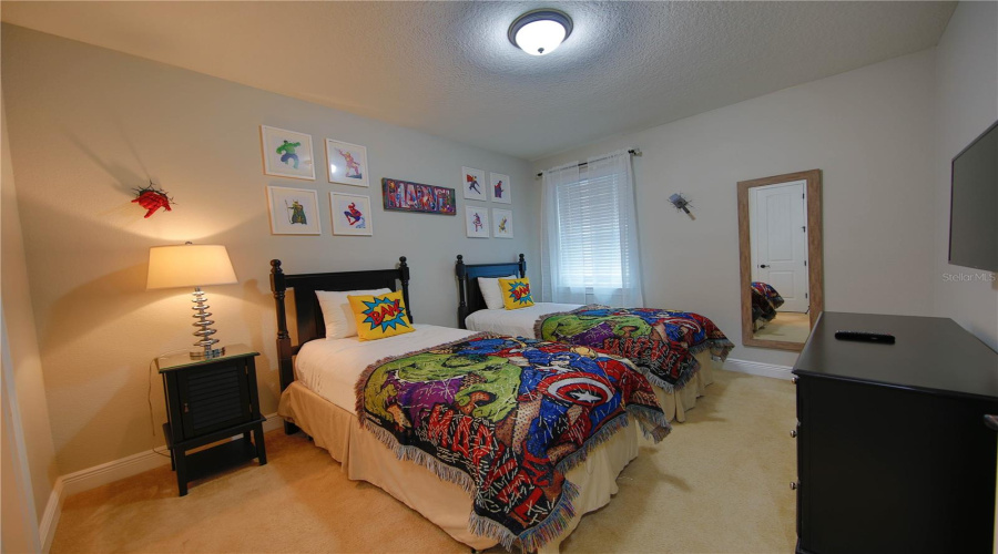 KISSIMMEE, Florida 34747, 10 Bedrooms Bedrooms, ,10 BathroomsBathrooms,Residential,For Sale,WILMINGTON,0,MFRS5123290