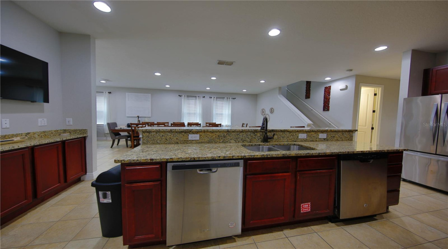KISSIMMEE, Florida 34747, 10 Bedrooms Bedrooms, ,10 BathroomsBathrooms,Residential,For Sale,WILMINGTON,0,MFRS5123290