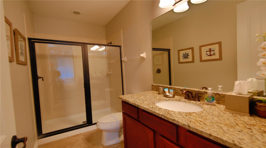 KISSIMMEE, Florida 34747, 10 Bedrooms Bedrooms, ,10 BathroomsBathrooms,Residential,For Sale,WILMINGTON,0,MFRS5123290